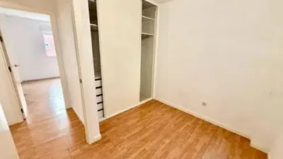 Apartment in Valdelasfuentes-Norte photo 12