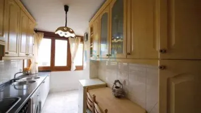 Apartment on Paseo del Sable photo 33
