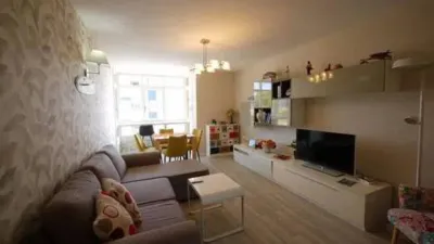 Apartment on Paseo del Sable photo 3