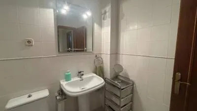 House on Avenida del Alcarite photo 45