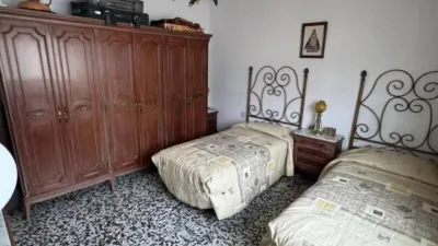 Apartment in Aiora photo 33
