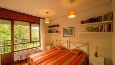 Chalet in Isla Playa photo 36