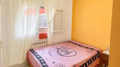 Apartment in Quintana photo 2