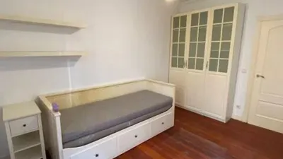 Apartment in Bilbao photo 17