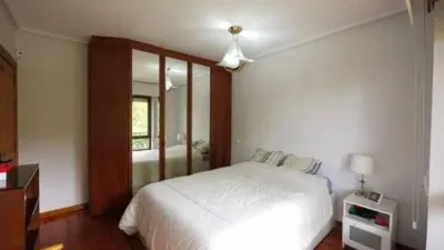 Chalet in Isla Playa photo 76
