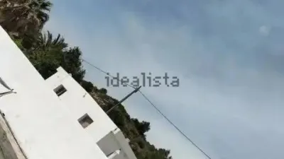 Flat in Cheste photo 19