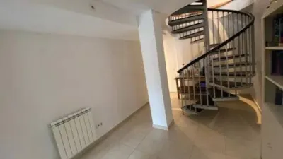 Duplex in Migdia Casernes photo 11