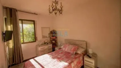 Apartment in Isla Playa photo 7