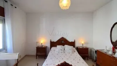 Chalet in Jimena de la Frontera photo 22