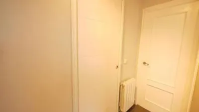 Apartment in Isla Playa photo 23