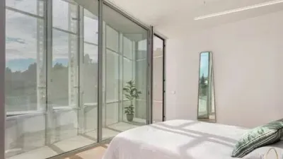 Chalet in Can Girona-Terramar-Vinyet photo 14