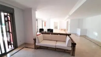 Apartment in Núcleo photo 7