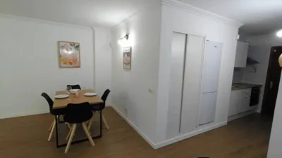 Apartment on Avenida J.M. Galvan Bello, 38 photo 6