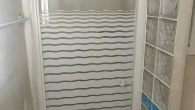 Apartment in El Carmel photo 7