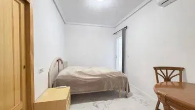 Apartment in Acequión-Los Naúfragos photo 9