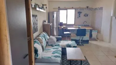 Penthouse on Calle La Milagrosa S-N photo 3
