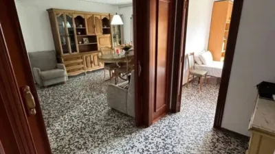 Apartment in Aiora photo 9