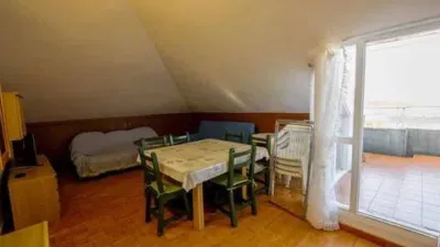 Top-floor apartment in Arnuero photo 29