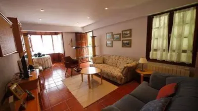 Chalet in Isla Playa photo 53