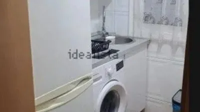 Piso en Centre photo 11