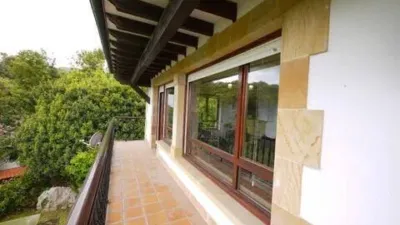 Chalet in Isla Playa photo 72