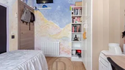 Chalet on Carrer de Venècia photo 32