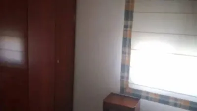 Apartment in Cheste photo 9