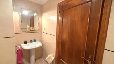 House on Avenida del Alcarite photo 25