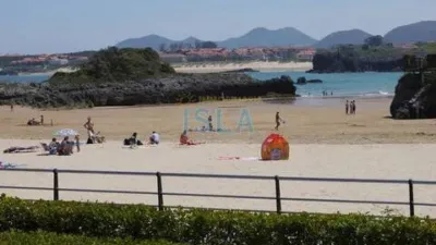 Apartment on Paseo del Sable photo 8