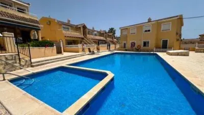 Piso – Orihuela, Urbanización Villacosta II-Las Filipinas, Villa Martín - Más
