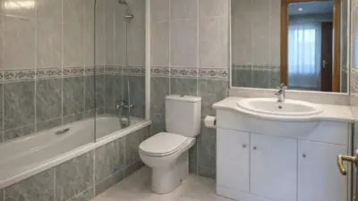 Chalet en Sant Vicenç de Montalt photo 16
