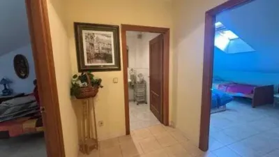 House on Avenida del Alcarite photo 36