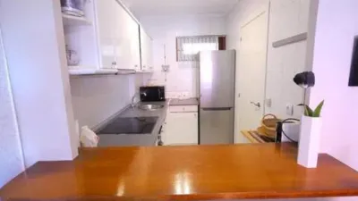Apartment in Isla Playa photo 20