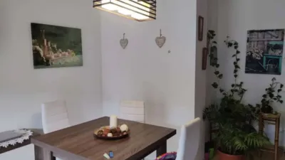 Apartment in Navata photo 4