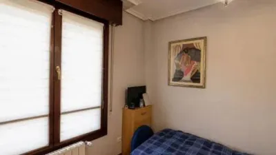 Piso en Noja photo 17