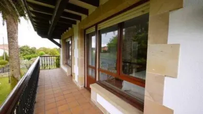 Chalet in Isla Playa photo 75