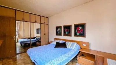 Chalet in Sant Cugat Sesgarrigues photo 23