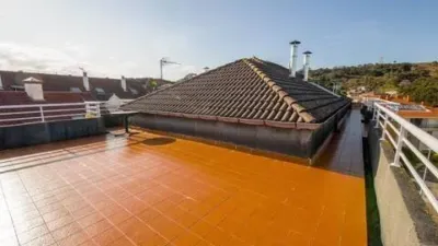 Top-floor apartment in Arnuero photo 28