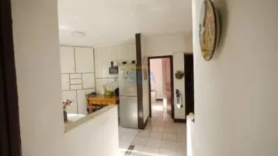 Apartment in Isla Playa photo 26