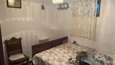 Townhouse in Cazorla photo 33
