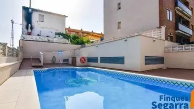 Apartment in Coma-ruga-El Francàs photo 31
