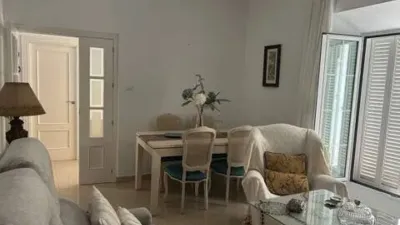 Chalet in Utrera photo 5
