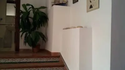 Attic in Platja de Ponent photo 10