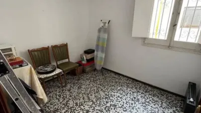 Apartment in Aiora photo 25