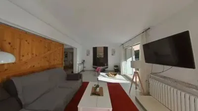 Chalet on Carrer del Mas Ferrer photo 5