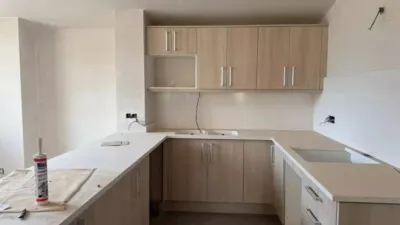 Chalet in Besalú photo 5