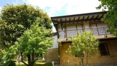 Chalet in Isla Playa photo 89