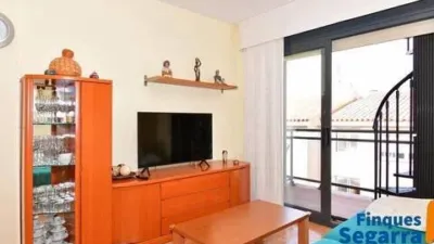 Apartment in Coma-ruga-El Francàs photo 11