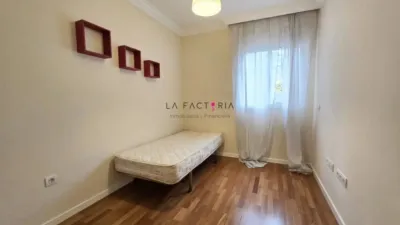 Chalet en San Miguel de Abona photo 12