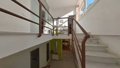Chalet on Carrer del Mas Ferrer photo 18